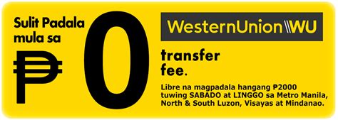 Tambunting Pawnshop Philippines Official Website.